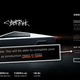 Image for article titled Tesla Cybertruck Delayed Until At Least 2022
